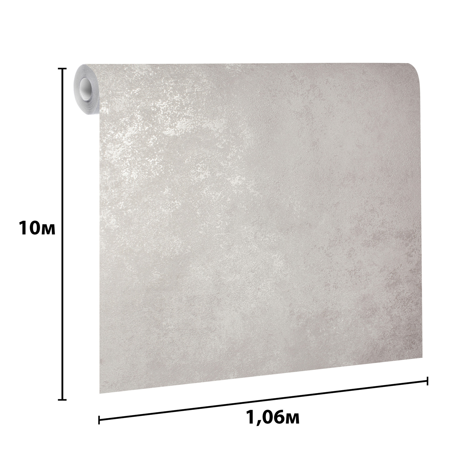 Обои  флиз Victoria Stenova Richard (беж.) 585046 1.06*10м *6