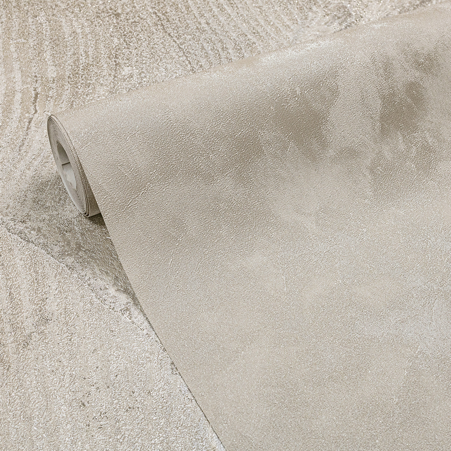 Обои  флиз  Ateliero Napoleon фон (беж.)  585668 1.06*10м *6