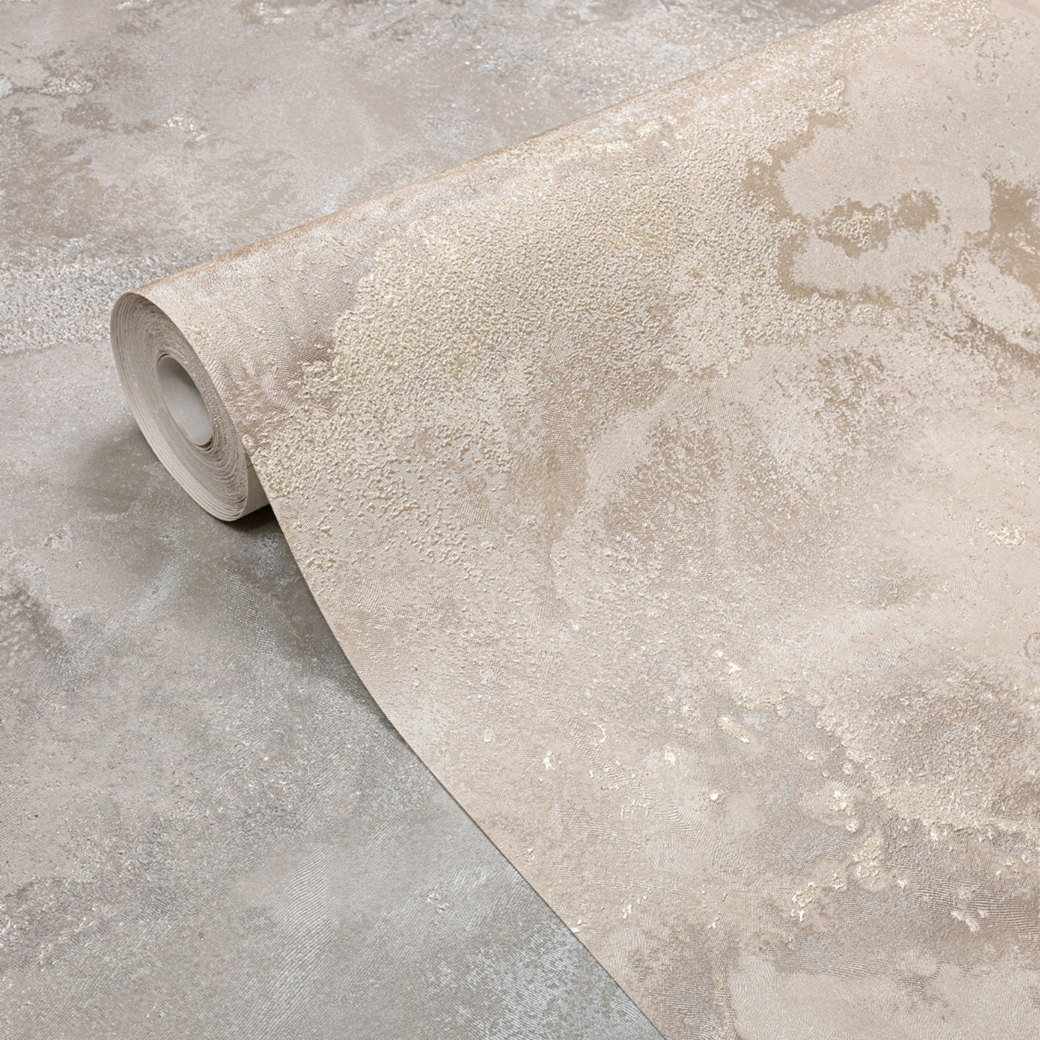 Обои флиз Ateliero Capri (беж.) 585626 1.06*10м *6