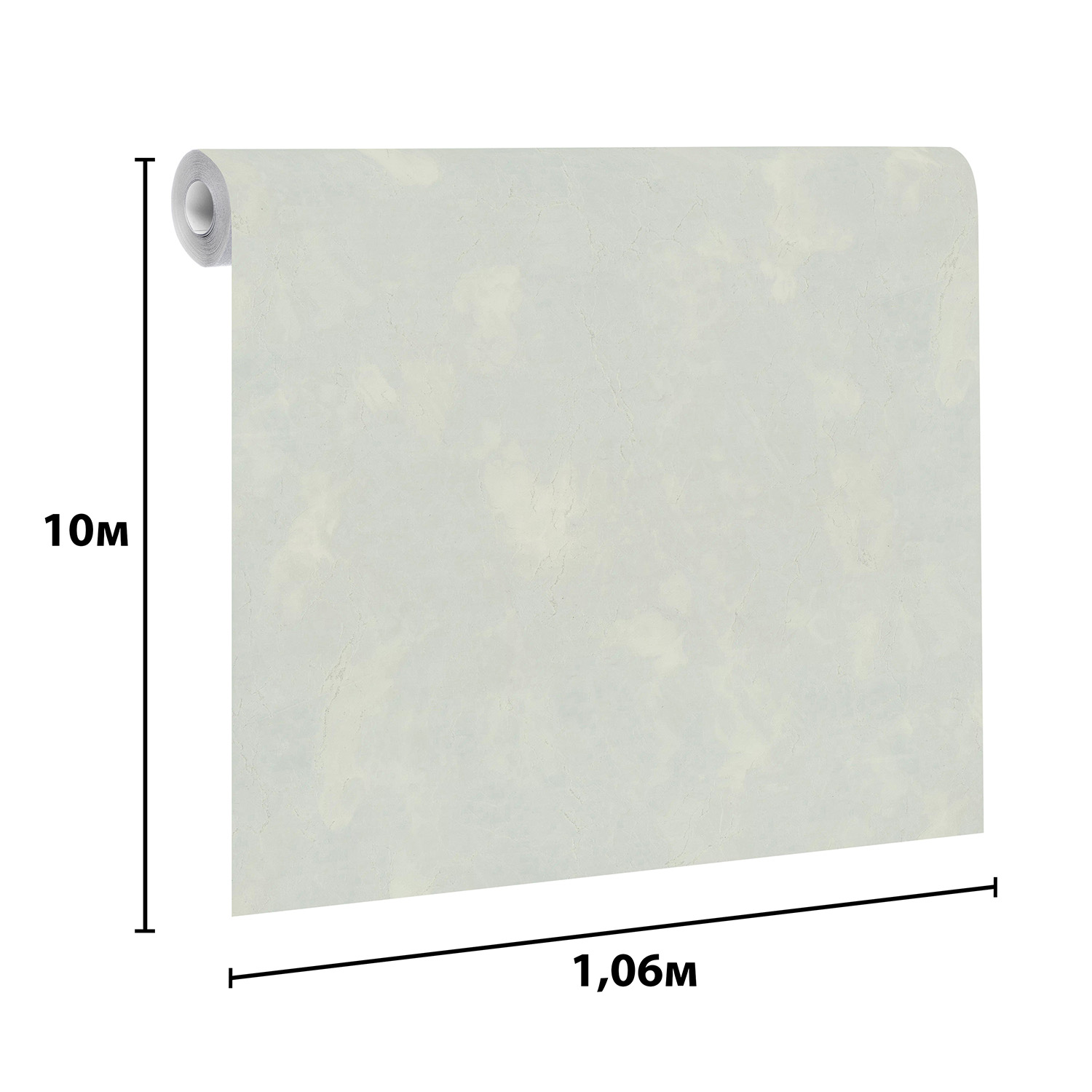 Обои  флиз ED Euro Decor Matilda фон 7295-00 *6