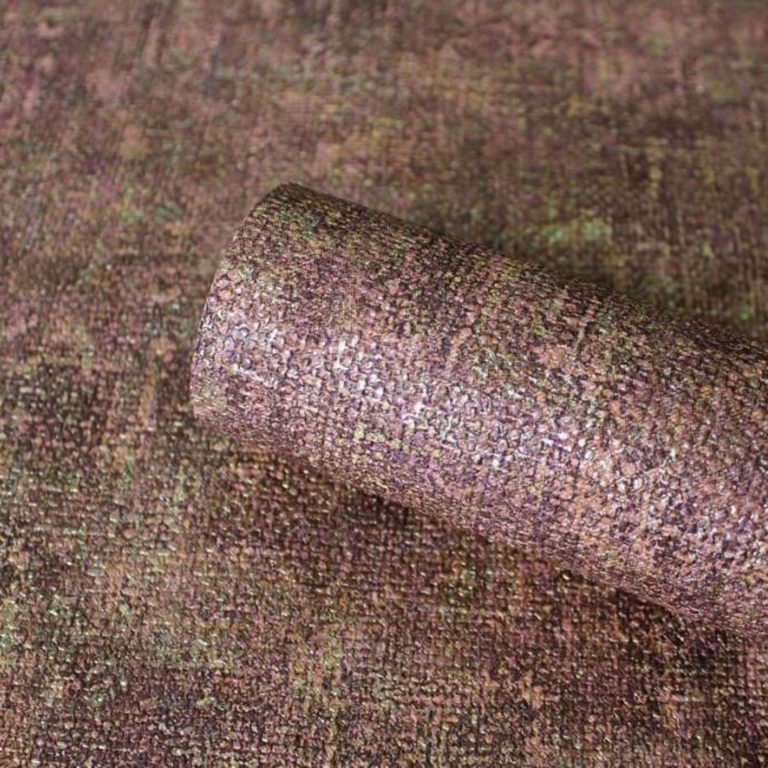 Обои флиз. "Эрисманн" Marrakesh 60609-07 10.05х1.06м *6