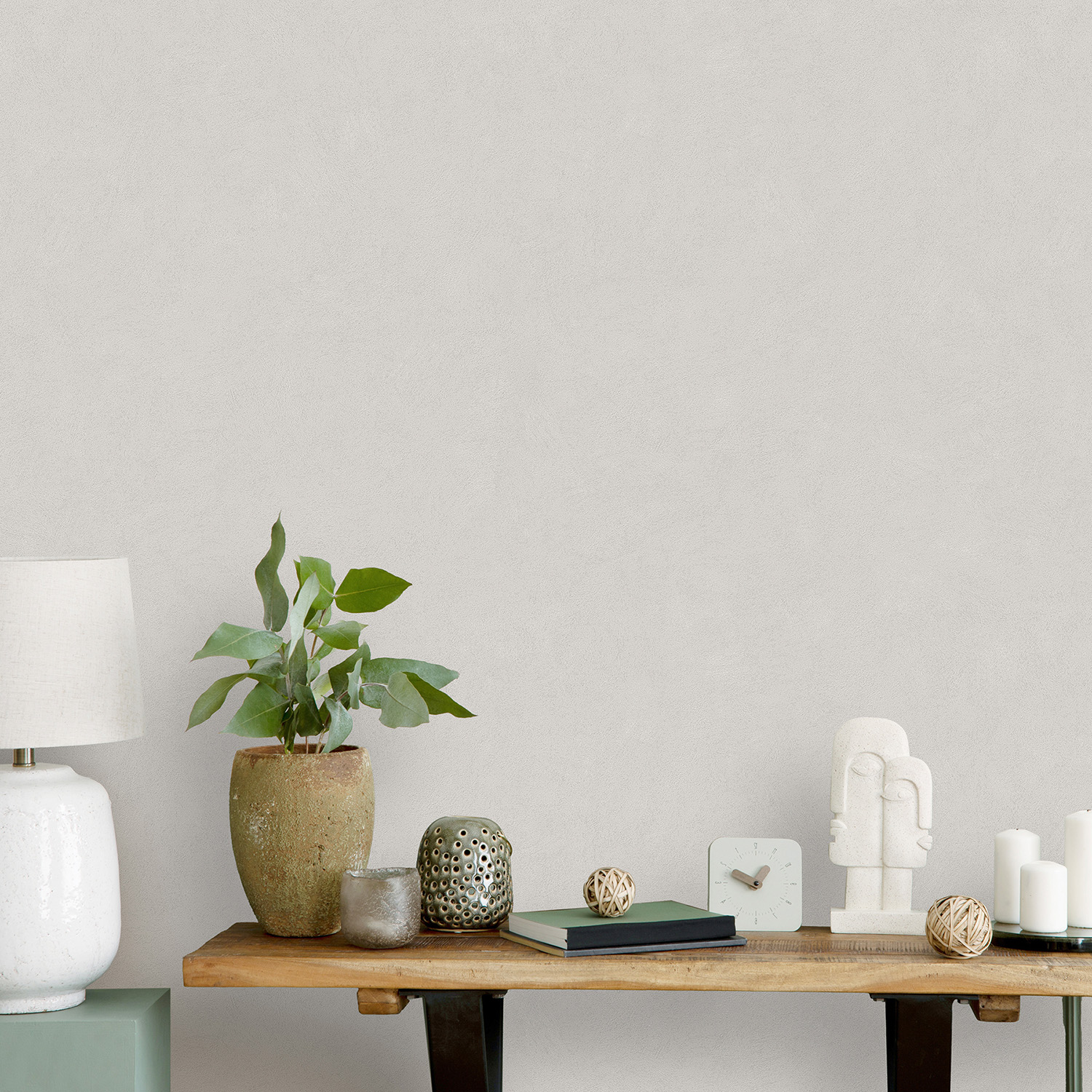 Обои  флиз Victoria Stenova Stenova Magnolia фон (сер.) 585116 1.06*10м *6