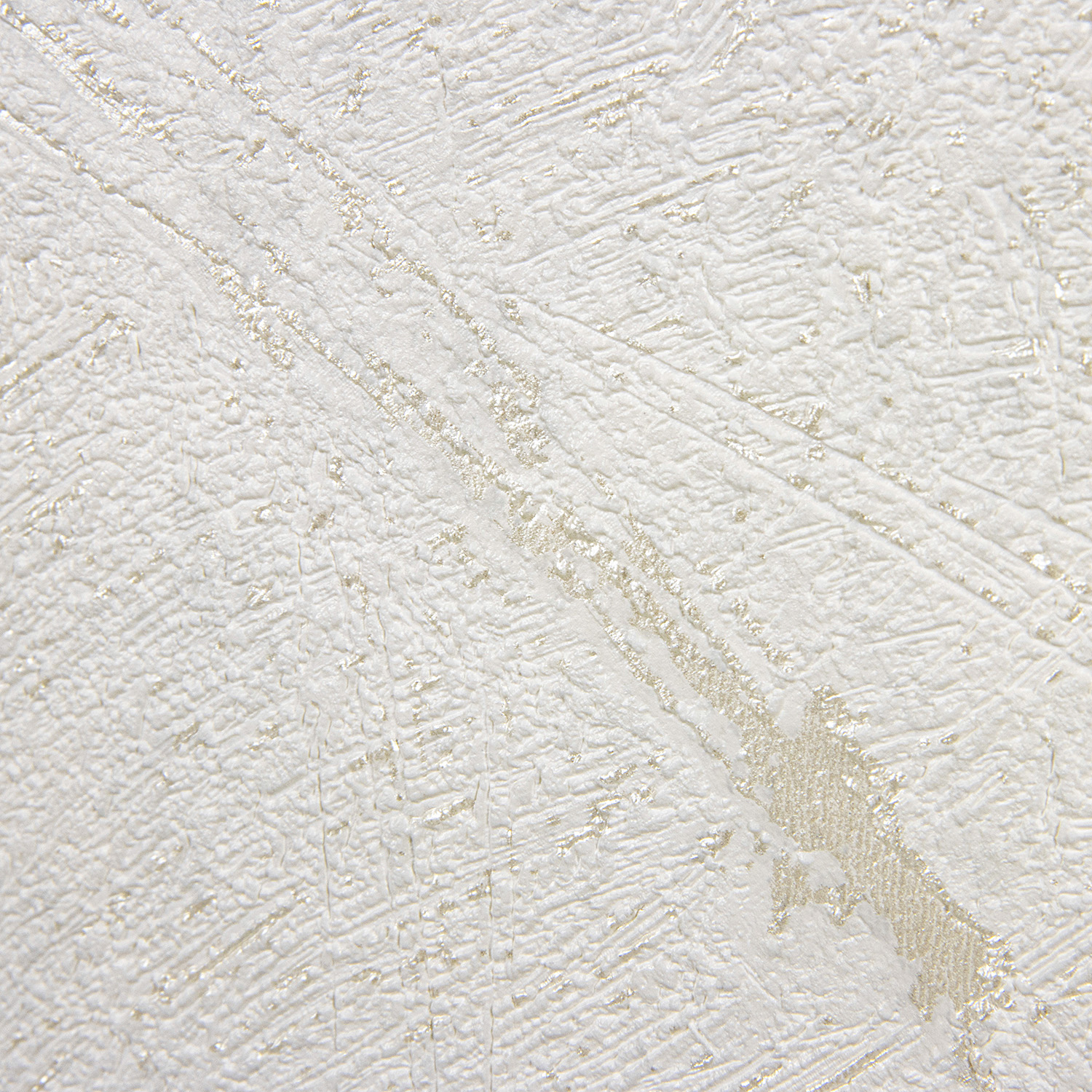 Обои флизелиновые HomeColor Sibir PL72156-14, 1.06х10 м