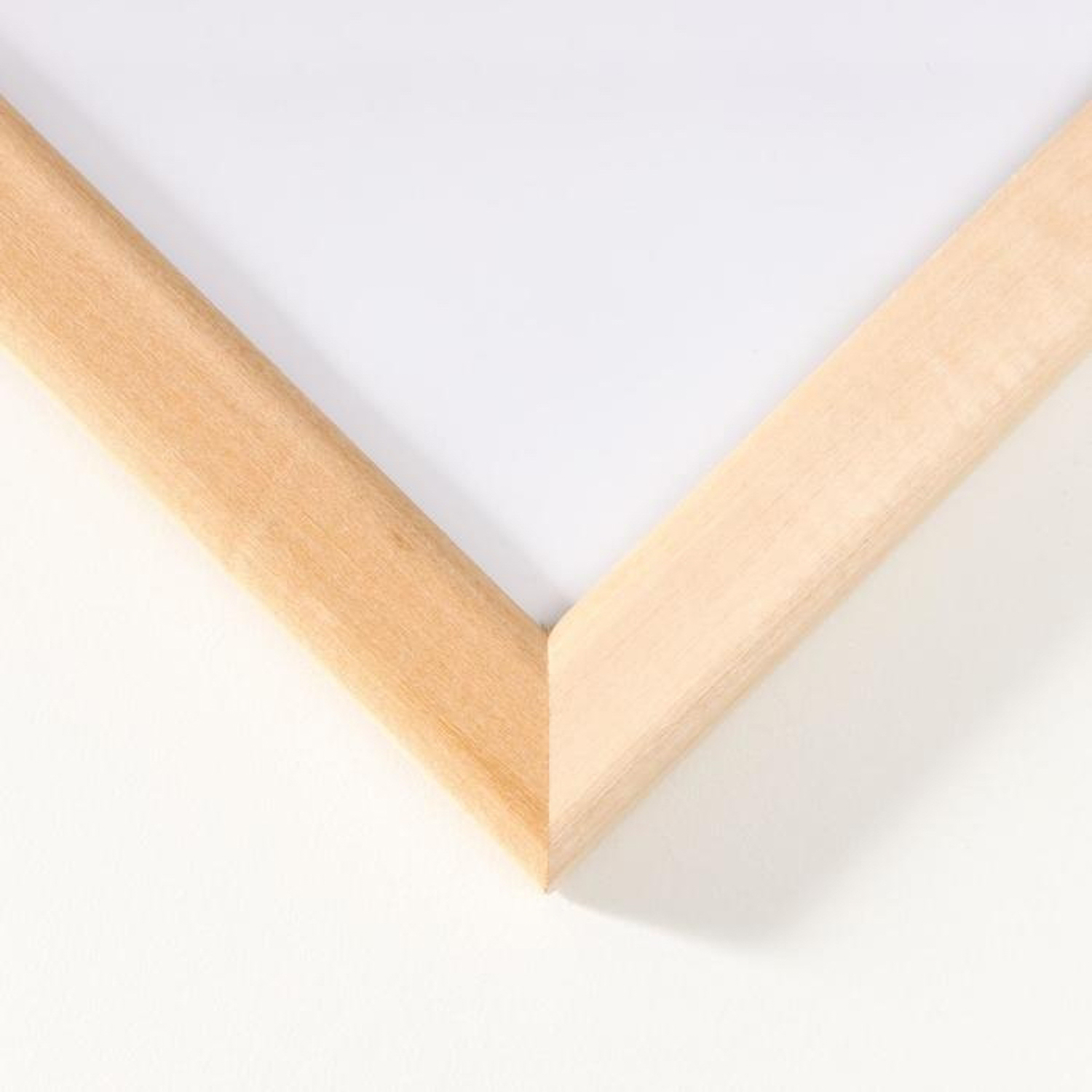 Фоторамка 30х40 см (1300) дерево  3839445