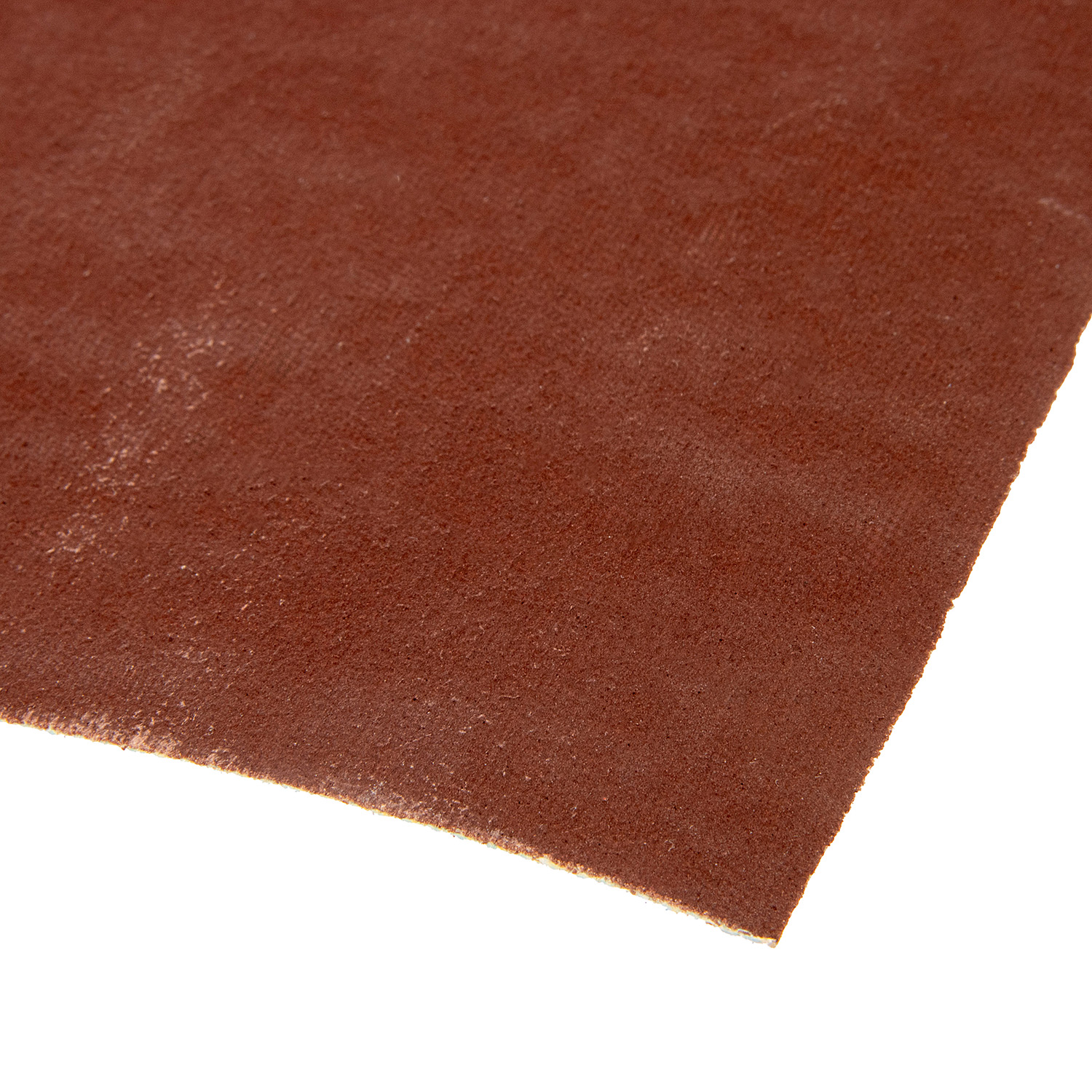 Шлифшкурка зерно P240/5H оксид алюминия водостойкая тканевая 200*250 мм  *1