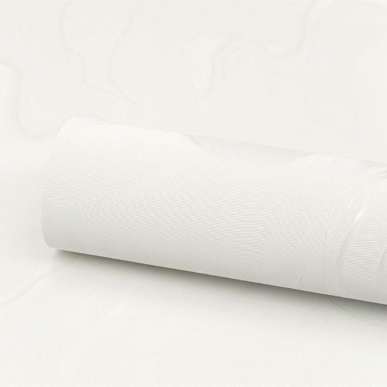 Обои  флиз. "Эрисманн" Talisman 60547-01 10.05х1.06м *1/6