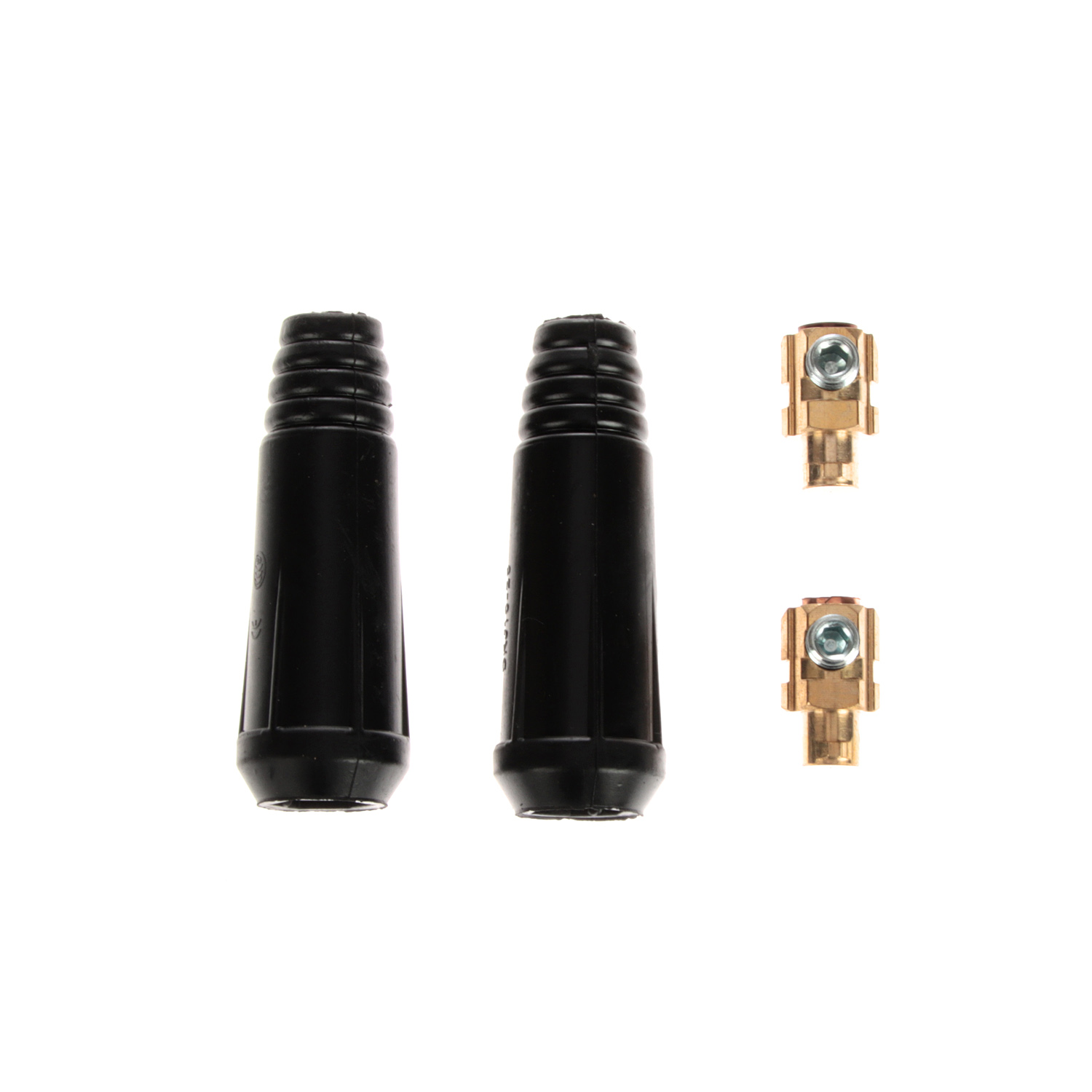 Кабельная вилка 10-25 Varteg  *150 Кабельная вилка 10-25 Varteg  *150