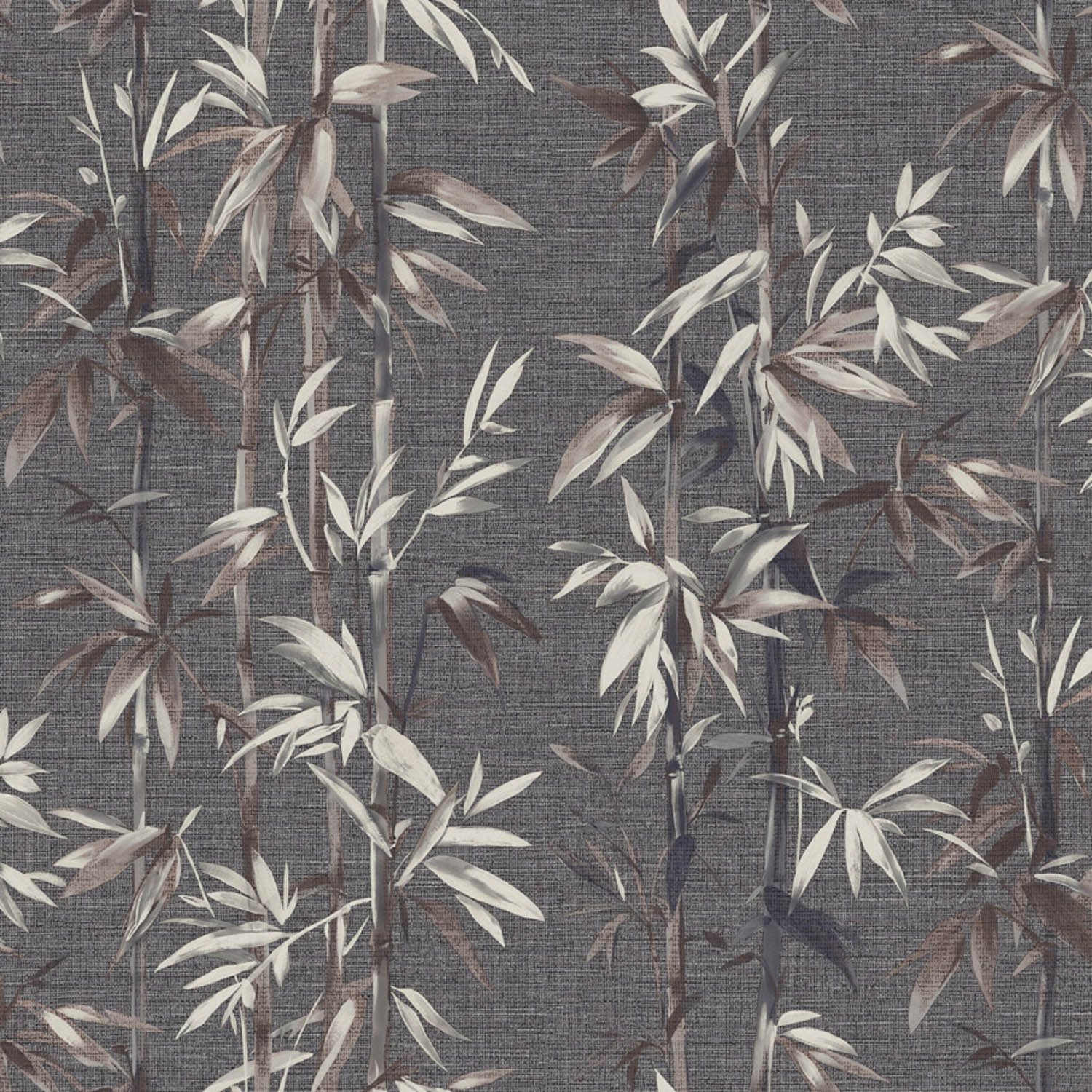 Обои флиз "WallSecret Basic" 8735-16 10*1,06м *6