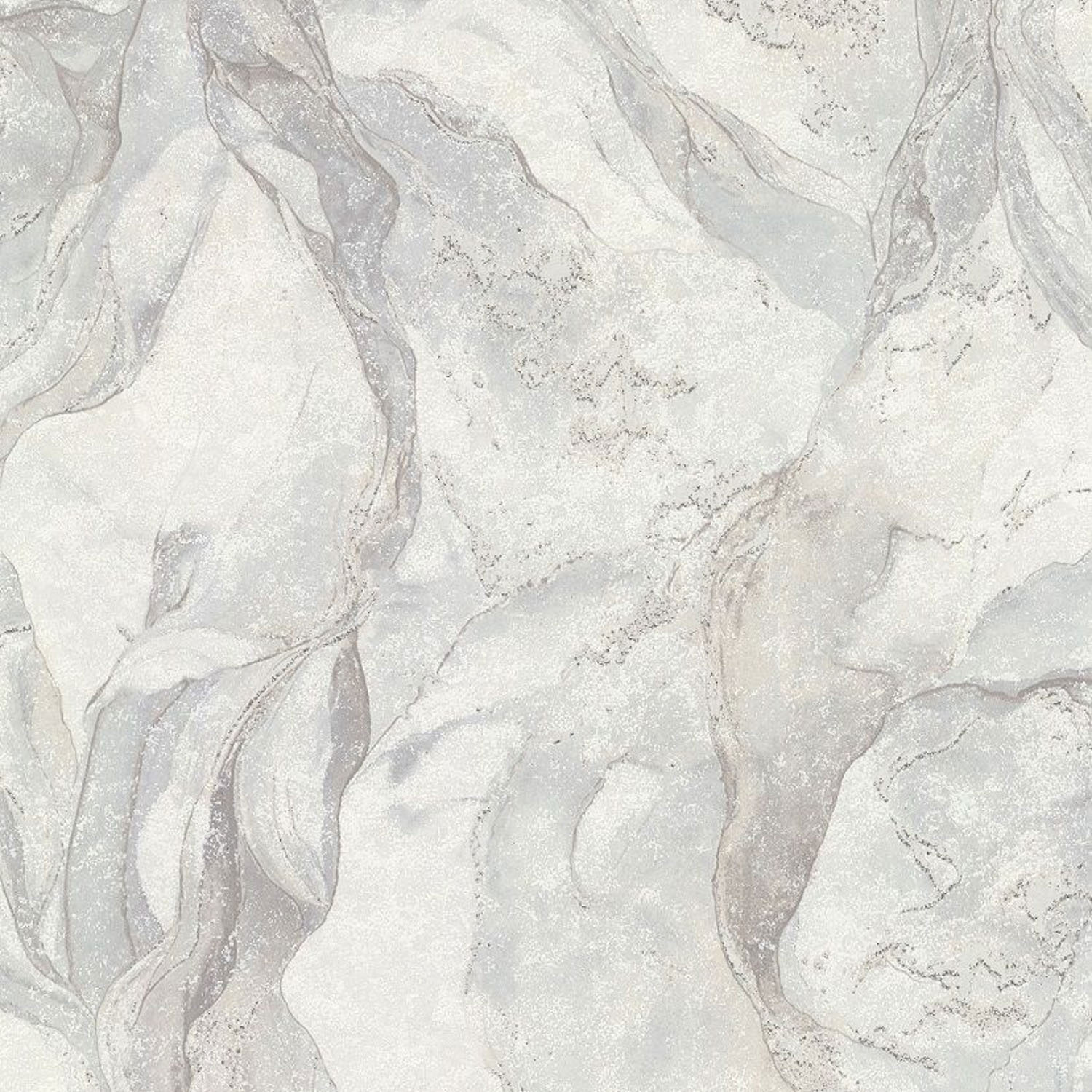 Обои винил Аспект 10125-68 0,53*10м    *1/12