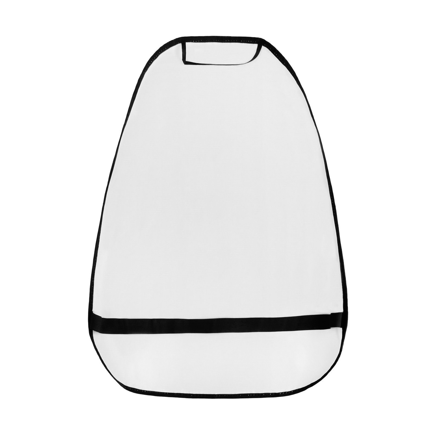 яяяНакидка-незапинайка Пешеходный переход, ПВХ, 60 х 45, А-048/19 7519548