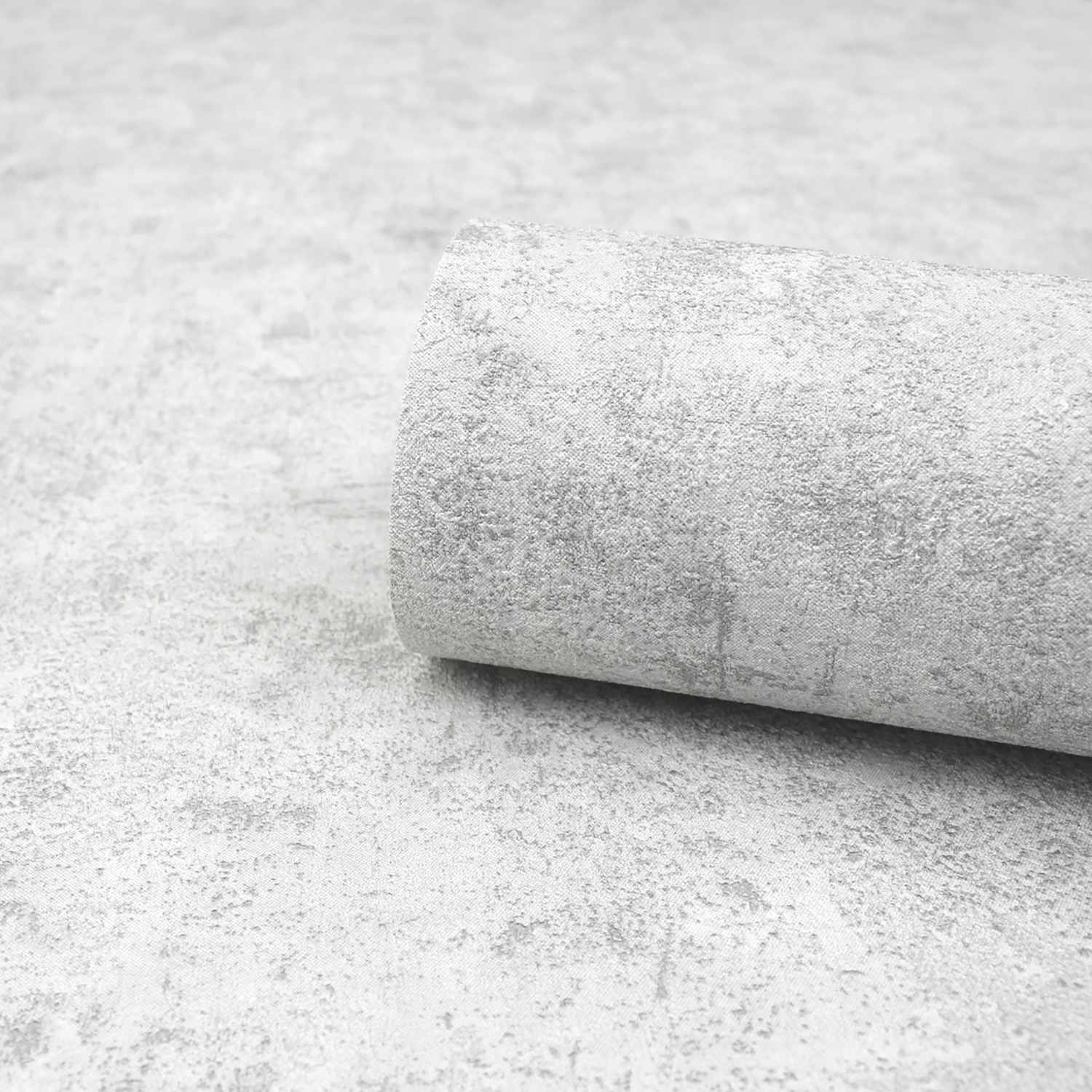 яяяОбои  флиз. "Эрисманн" Profi Deco Tetris фон 60820-03 10.05х1.06м *6