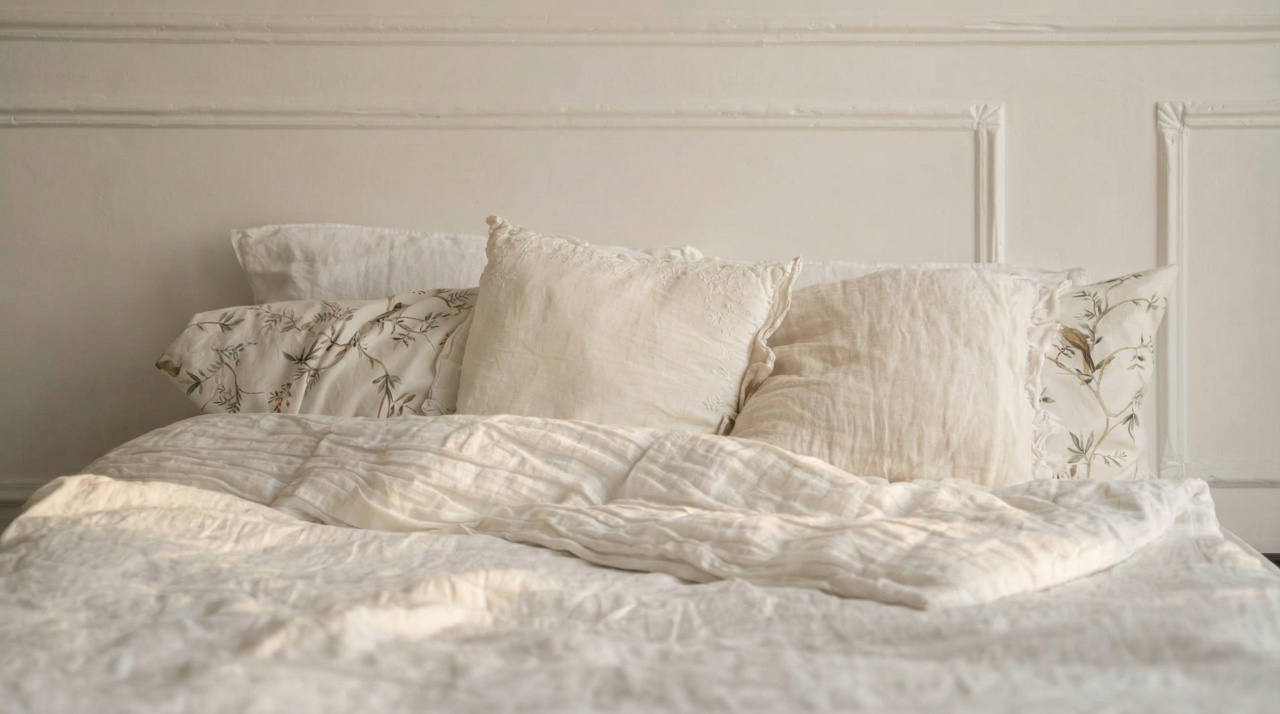 adb16b341fcdf60cb48d4d0e05b9a425_aae18576-0d9f-45d1-9d8b-83bc8817af96.png adb16b341fcdf60cb48d4d0e05b9a425_aae18576-0d9f-45d1-9d8b-83bc8817af96.png