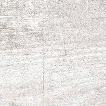 Керамогранит 1.31 м² Global Tile Juno GT177VG, 594х147х9 мм, серый