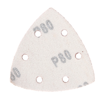 Круг шлифовальный лепестковый торцевой 180*22мм зерно  ZK60 ЛУГА *10