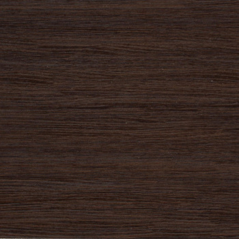 Плитка 39.8х19.8 см настенная 1.58 м² Lasselsberger Ceramics Эдем, темно-коричневый