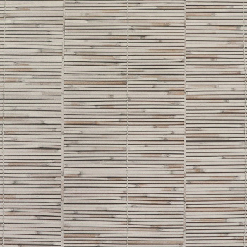 Обои винил Elysium 0,53*10м  92412 *1/9