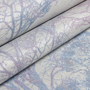 Обои флиз "AS Палитра" Аспект Саванна 30258-65 1,06*10м *1/6