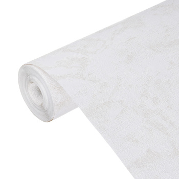 Обои дуплекс Антуан фон 521204-12 9С5К   (Гомель) *15