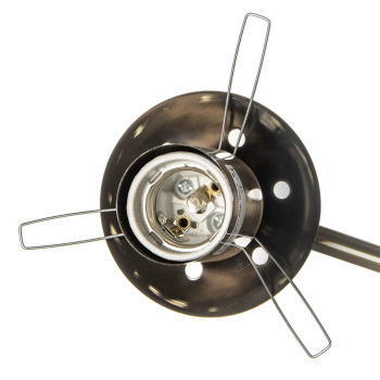 Люстра 01647-0.3-04 60Вт S=24м2  *1