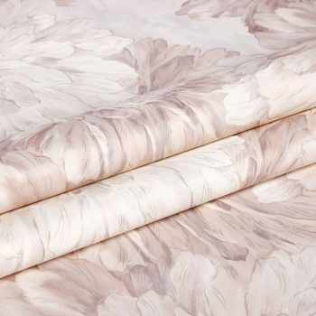 яяяОбои флиз ED Euro Decor 7253-01 *6