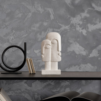 Обои  флиз  Ateliero Dunay 588369 1.06*10м *6