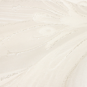 Обои флиз "AS Палитра" Аспект Моника 70608-11 1,06*10м *1/6