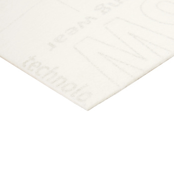 Линолеум 2.5 м Комитекс Лин Версаль Бруклин 612, бытовой, 22/23/31 класс, 3 мм Линолеум 2.5 м Комитекс Лин Версаль Бруклин 612, бытовой, 22/23/31 класс, 3 мм