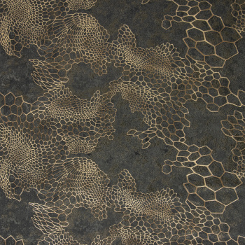 Обои флиз "AS Палитра" Аспект Анаконда 70586-42 1,06*10м *1/6