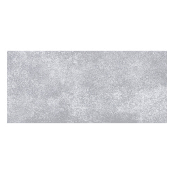 Плитка 44х20 см настенная 1.06 м² Cersanit Urbano, серый