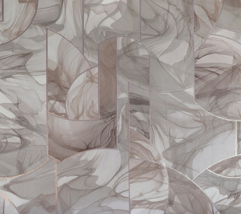 Обои винил Elysium Шифон (кор.) 908905 0,53*10м  *9