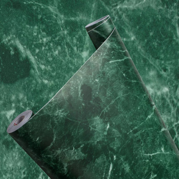 Пленка самоклеящаяся 0.45х8 м D&B, светлый мрамор