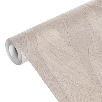 яяяОбои флиз ED Euro Diamond Adriana 5062-02 *6