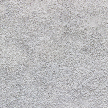 Обои винил Аспект 10126-24 0,53*10м *1/12