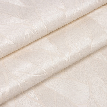 Обои  флиз ED Euro Diamond Adriana 5062-17 *6