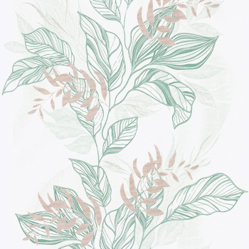 Обои винил "HomeColor" HC11052-17  0.53*10м *16