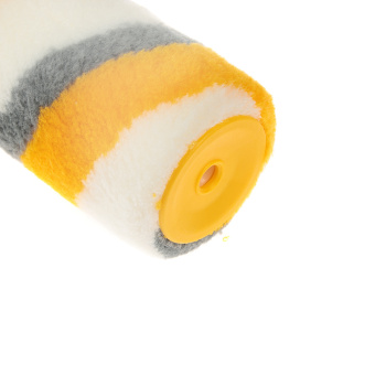 Ролик Полиакрил 240мм d 8мм "Тигр" (арт.100-708) (Акор) *1/36