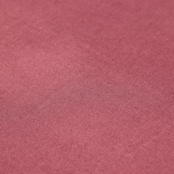 Постельное белье евро макосатин 59599 Atlantic Amore Mio,наволочки 70*70 - 2шт  *1 *