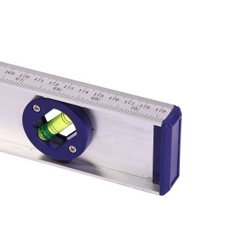 Уровень 180см скелетный алюминиевый 3колбы линейка арт.2503018 Toolberg *1/30 Уровень 180см скелетный алюминиевый 3колбы линейка арт.2503018 Toolberg *1/30