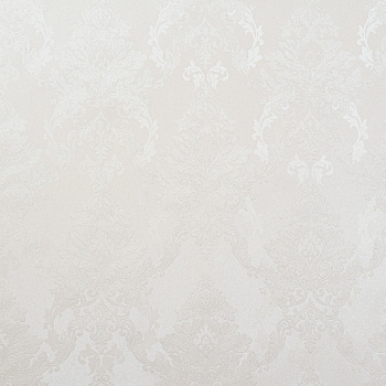 Обои флиз. Артекс Элеганс 10916-02 10х1.06м  *1/6