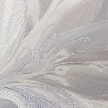 Обои флиз "AS Палитра" Аспект Моника 70608-86 1,06*10м *1/6