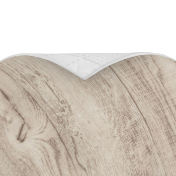 Линолеум 4 м Tarkett Philosophy Coen 1, полукоммерческий, 23/32 класс, 3.5 мм