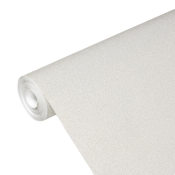 Обои  флиз. "Эрисманн" Sherlock фон (сер.) 60943-04 10.05х1.06м *6