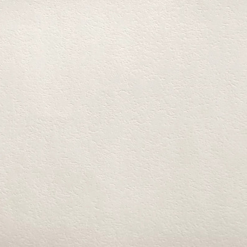 Обои винил Elysium 0,53*10м  97000 *9