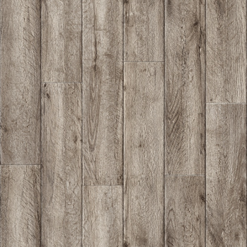 Линолеум 1.5 м Комитекс Лин Атланта Монмартр 722, бытовой, 21/22 класс, 2.5 мм Линолеум 1.5 м Комитекс Лин Атланта Монмартр 722, бытовой, 21/22 класс, 2.5 мм