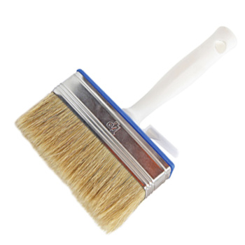 Кисть ракля 3*7 T4P (арт.0106107) (Германия) *12/288