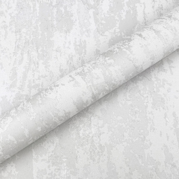 Обои  флиз. "Эрисманн" Vlies Line Exclusive Amoricci (сер.) 60795-05 10х1.06м *6