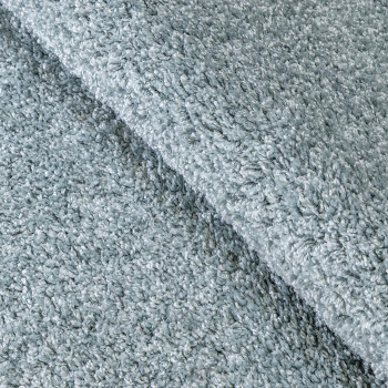 Ковер Фьюжн (44108_46122) ПРЯМОЙ 1,0 х2,0