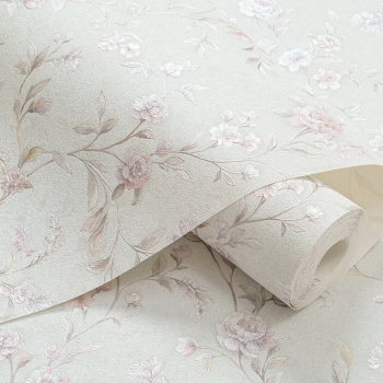 Обои флиз. Артекс DOMINGO Адель 11140-03 10х1.06м  *1/6