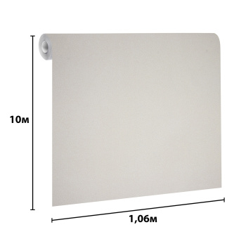 Обои  флиз. "Эрисманн" Sherlock фон (сер.) 60943-04 10.05х1.06м *6