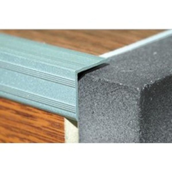 Порог-угол внешний 20х20х900 мм Лука ПУ 05, мербау